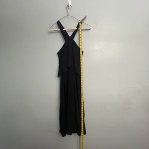 BEBE DRESS